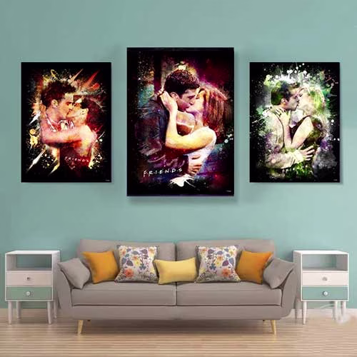format-disposition-mur-tableau-deco-geek---copie