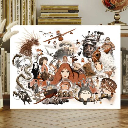 poster-deco-miyazaki-studio-ghibli-peinture-digitale-60x80-italien-cinema-sans-cadre-01