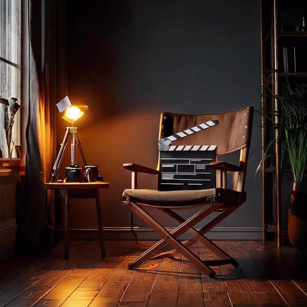 idee-deco-accessoires-ambiance-cinema
