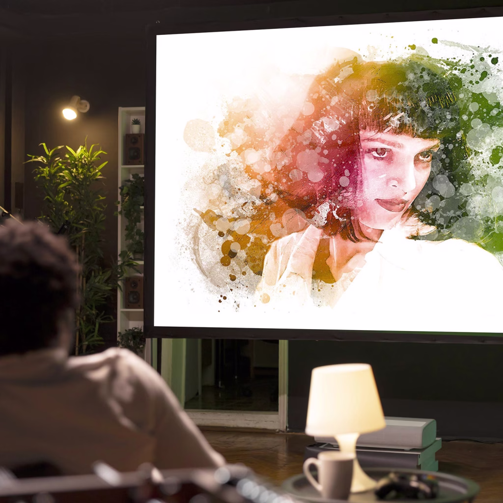 tableau-alliance-techno-deco-mural-salon-ambiance-cinema