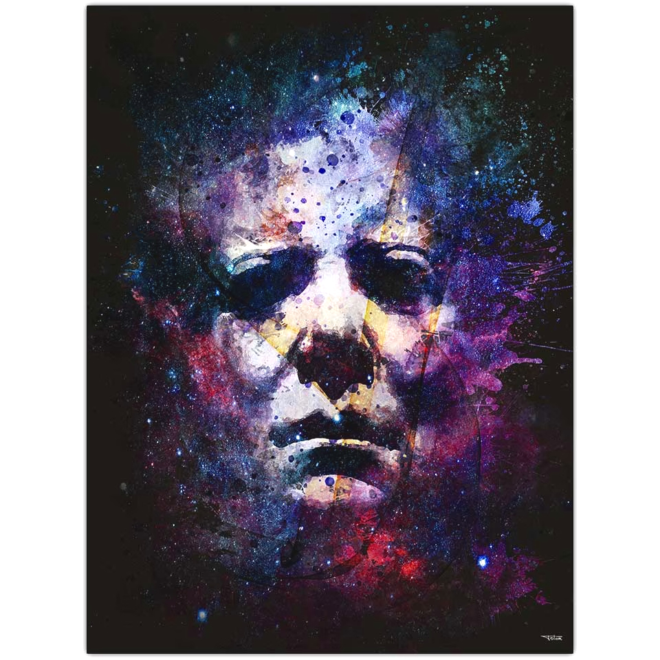 affiche-poster-tableau-cinema-michael-myers-peinture-halloween-la-nuit-des-masques-nick-castle-1978-john-carpenter-copyright-totor-pour-splashed