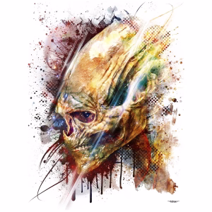 alien-4-resurrection-peinture-digitale-deco-cinema-copyright-totor-pour-splashed-01