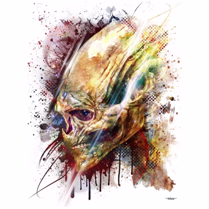 alien-4-resurrection-peinture-digitale-deco-cinema-copyright-totor-pour-splashed-01