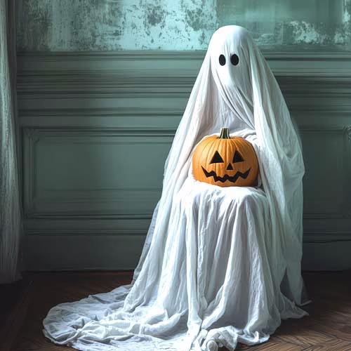 ambiance-gestion-du-temps-guide-pratique-pour-une-soirée-immersive-halloween