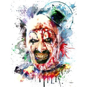 art-le-clown-terrifier-peinture-digitale-deco-cinema-copyright-totor-pour-splashed-01