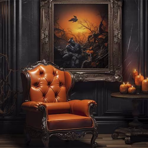 decor-guide-pratique-pour-une-soirée-immersive-halloween