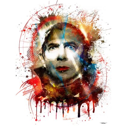 dracula-bela-lugosi-peinture-digitale-deco-cinema-copyright-totor-pour-splashed-01