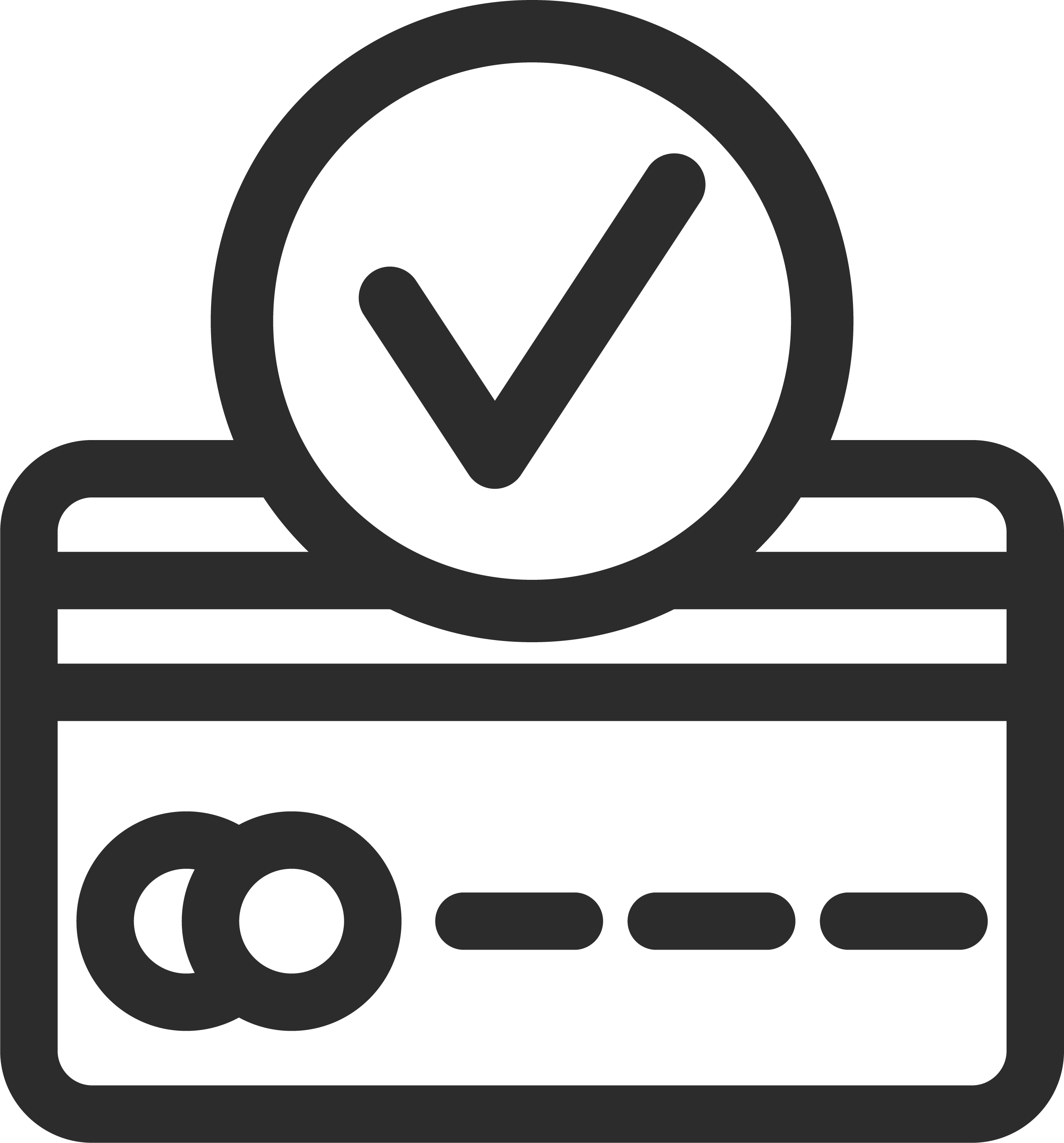 noel-tableau-personnalise-photo-commandez