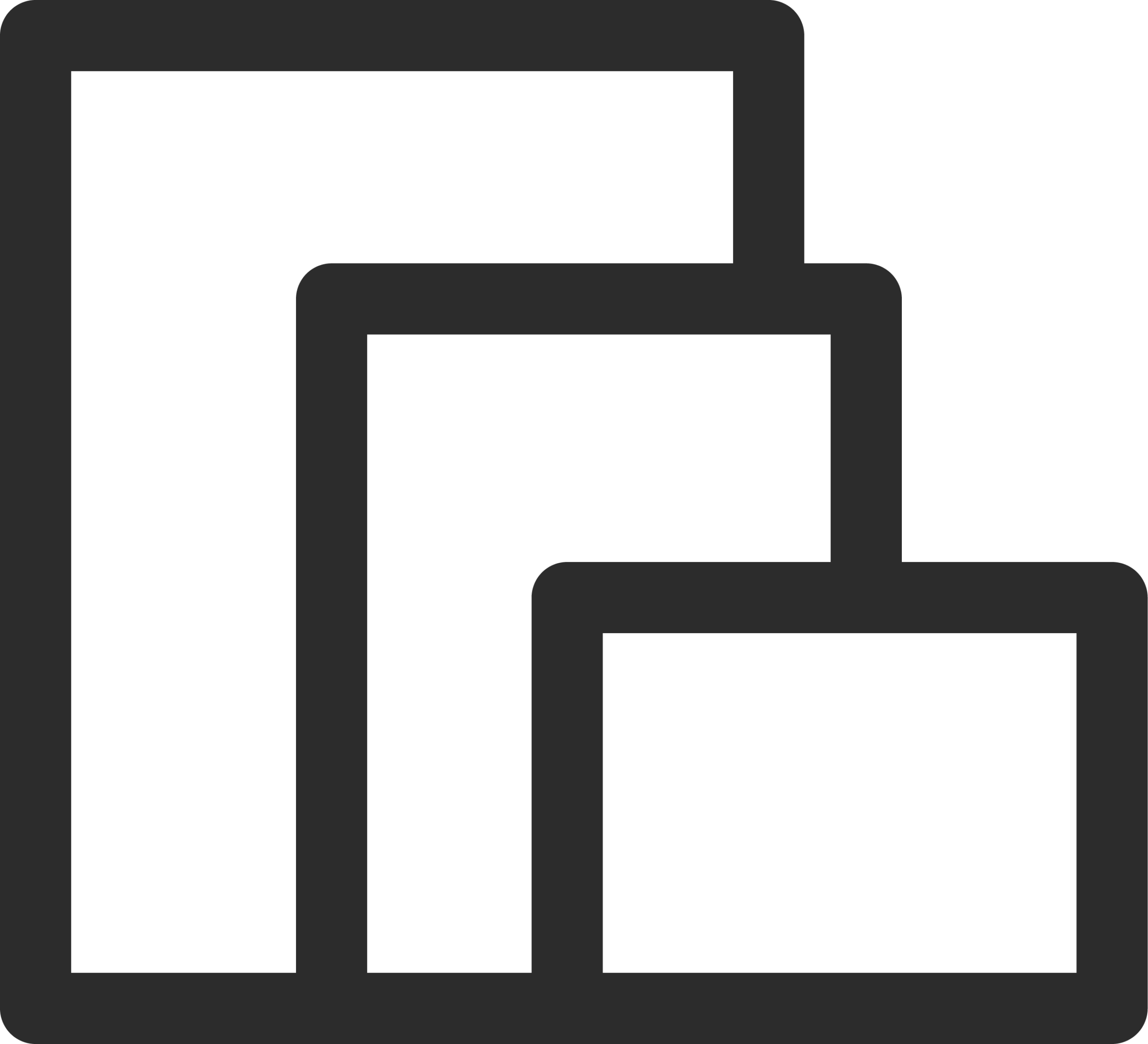 noel-tableau-personnalise-photo-format-support