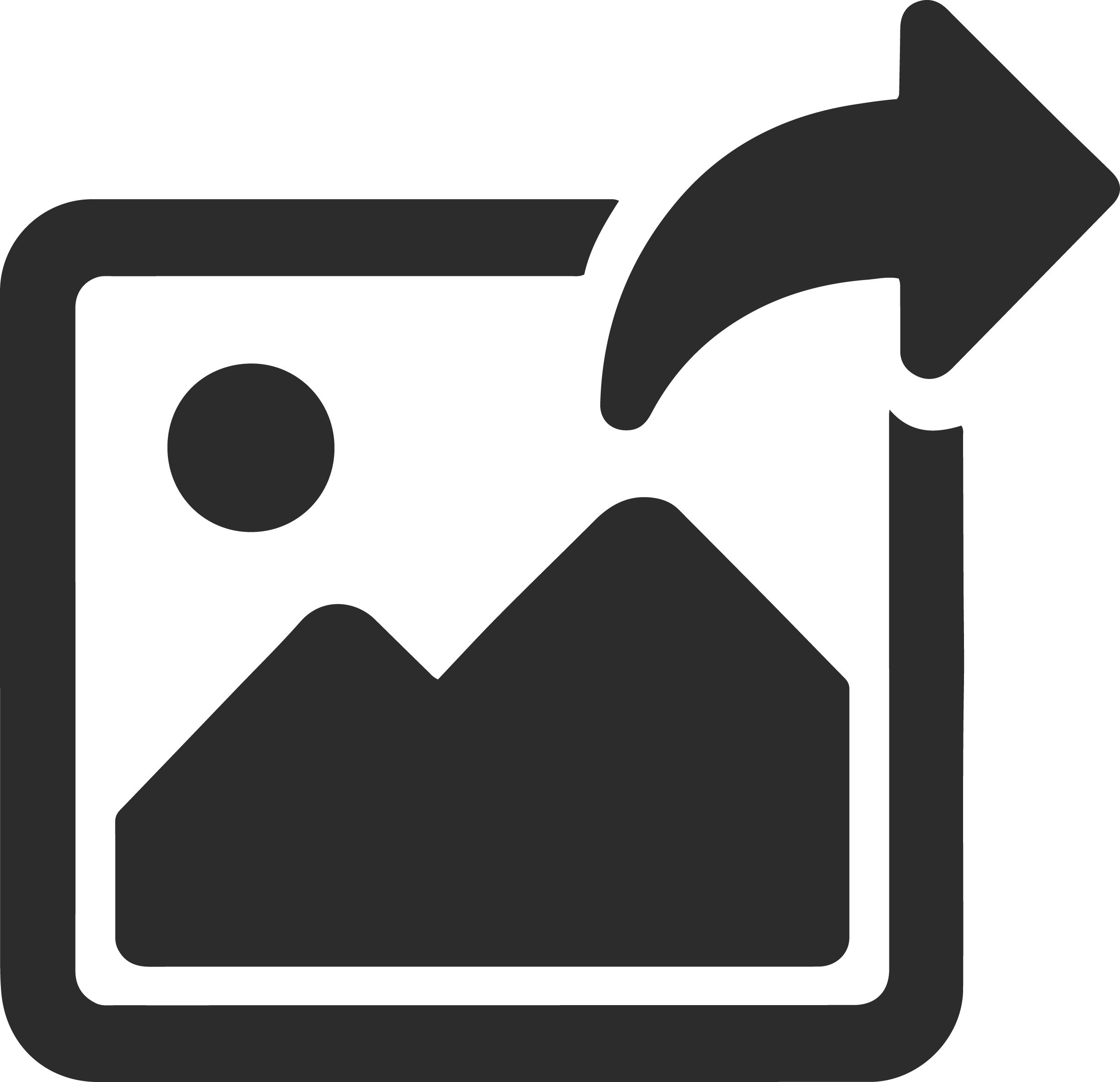 noel-tableau-personnalise-photo-image-envoyer