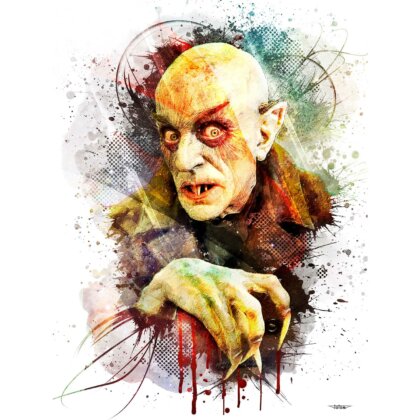 nosferatu-peinture-digitale-deco-cinema-copyright-totor-pour-splashed-01
