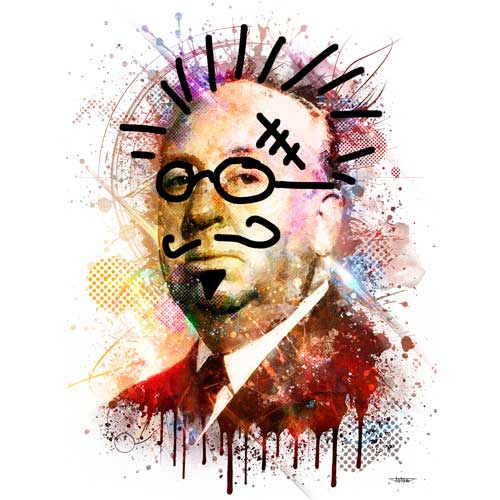 peinture-digitale-personnalise-photo-processus