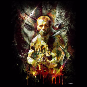 predator-peinture-digitale-deco-cinema-copyright-totor-pour-splashed-01