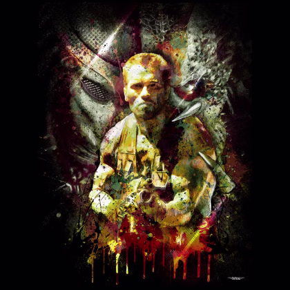 predator-peinture-digitale-deco-cinema-copyright-totor-pour-splashed-01