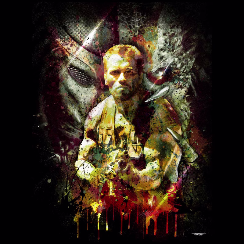 predator-peinture-digitale-deco-cinema-copyright-totor-pour-splashed-01