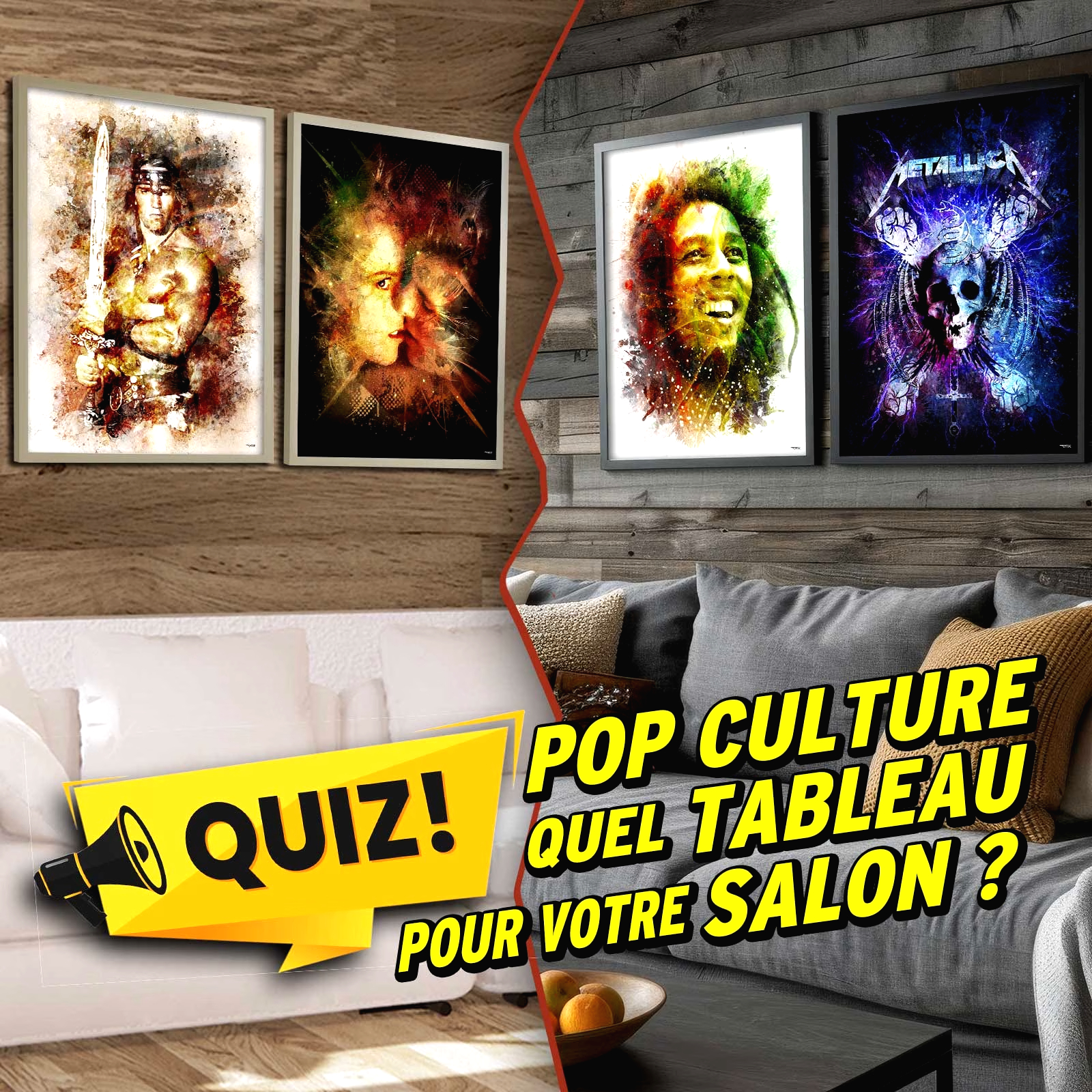 quiz-tableau-ambiance-salon