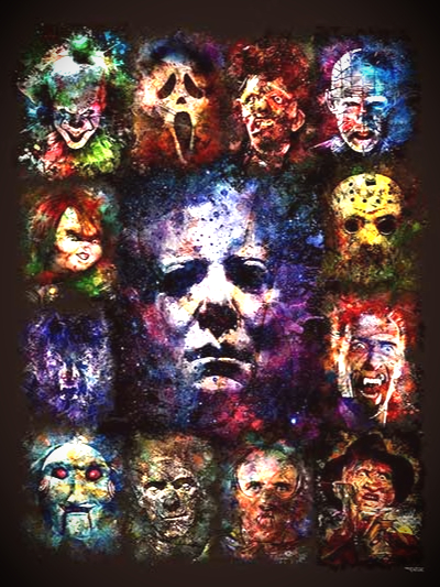 splashed-tableau-special-halloween-peinture-categorie