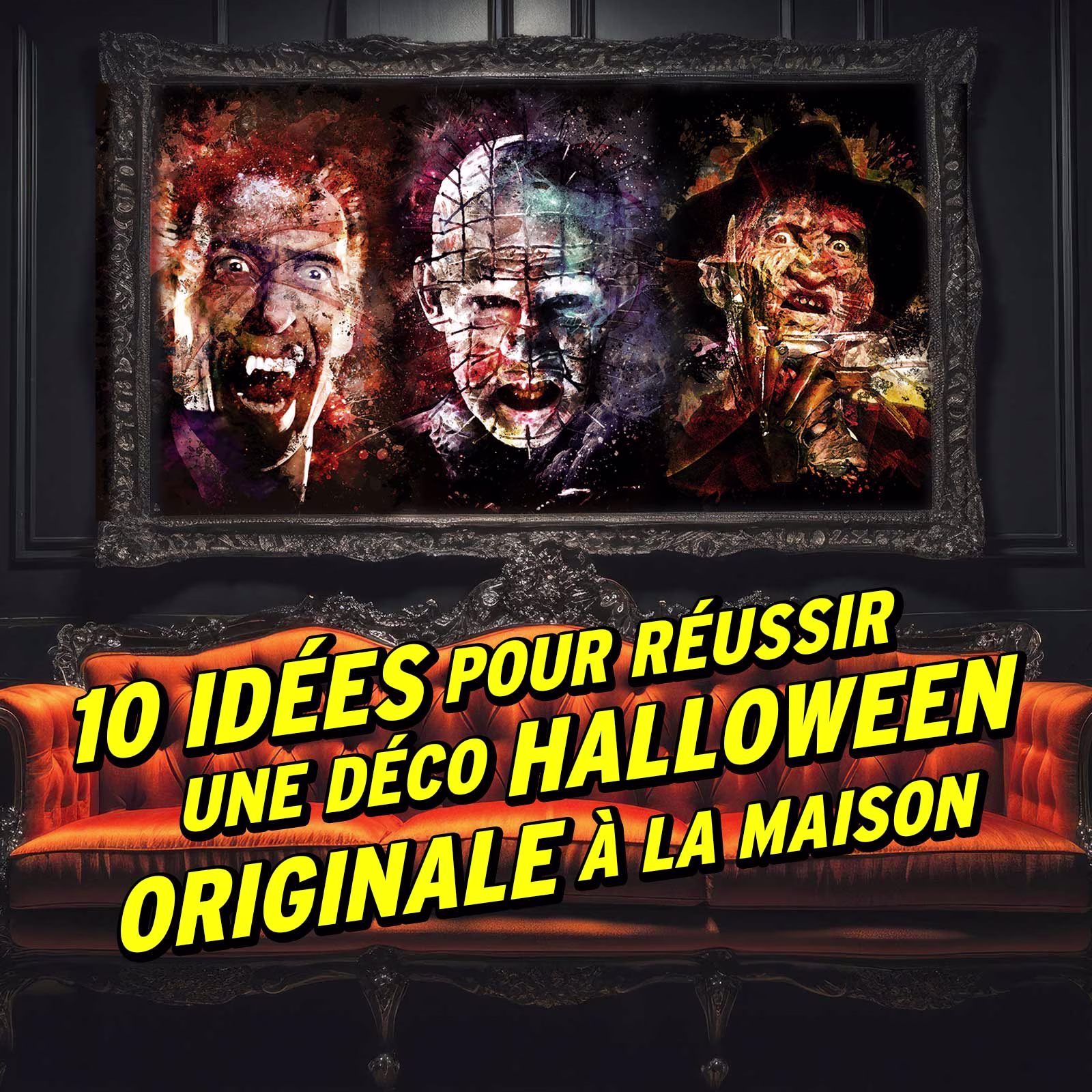 titre-idees-deco-originales-halloween-splashed