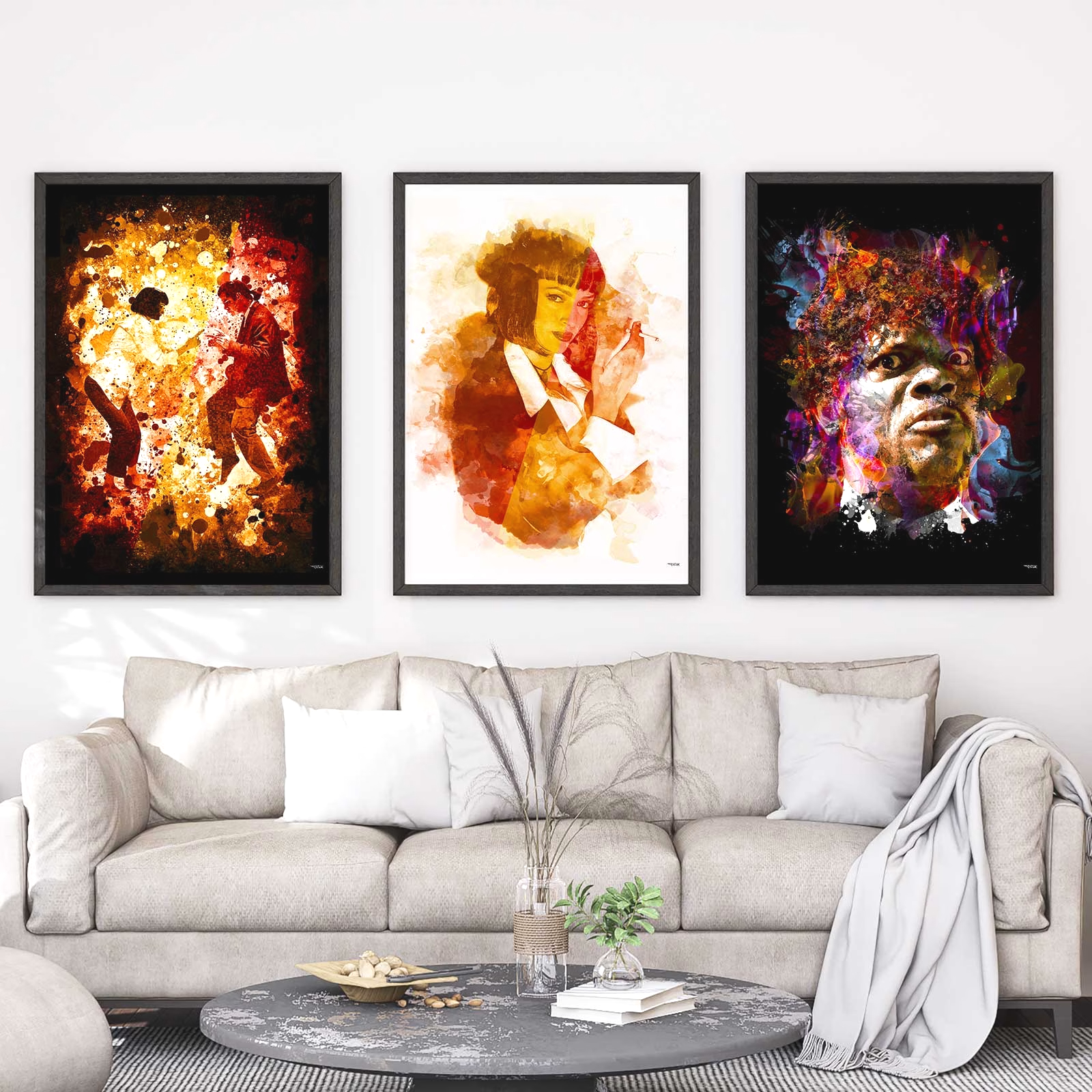 top-5-cadeaux-pop-culture-triptyque