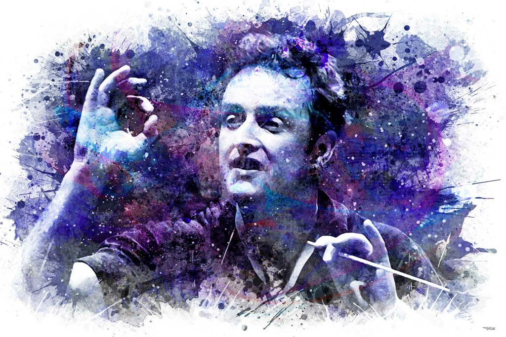 carlos-kleiber-1962-copyright-splashed-02