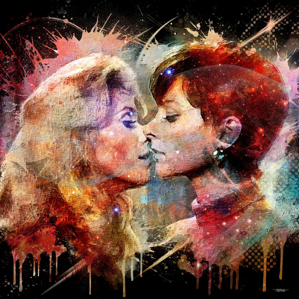 catherine-deneuve-belle-de-jour-copyright-totor-pour-splashed-01