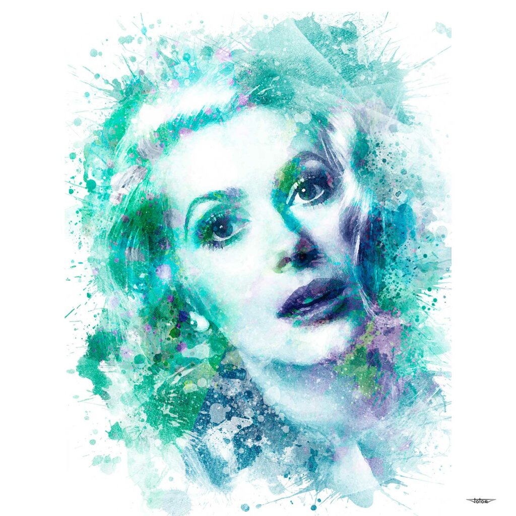 catherine-deneuve-copyright-totor-pour-splashed-01
