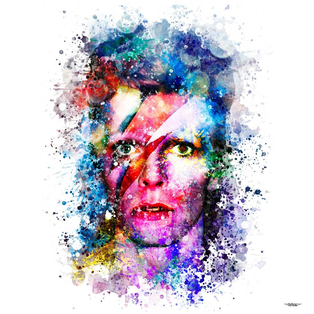david-bowie-aladdin-sane-copyright-totor-splashed-01