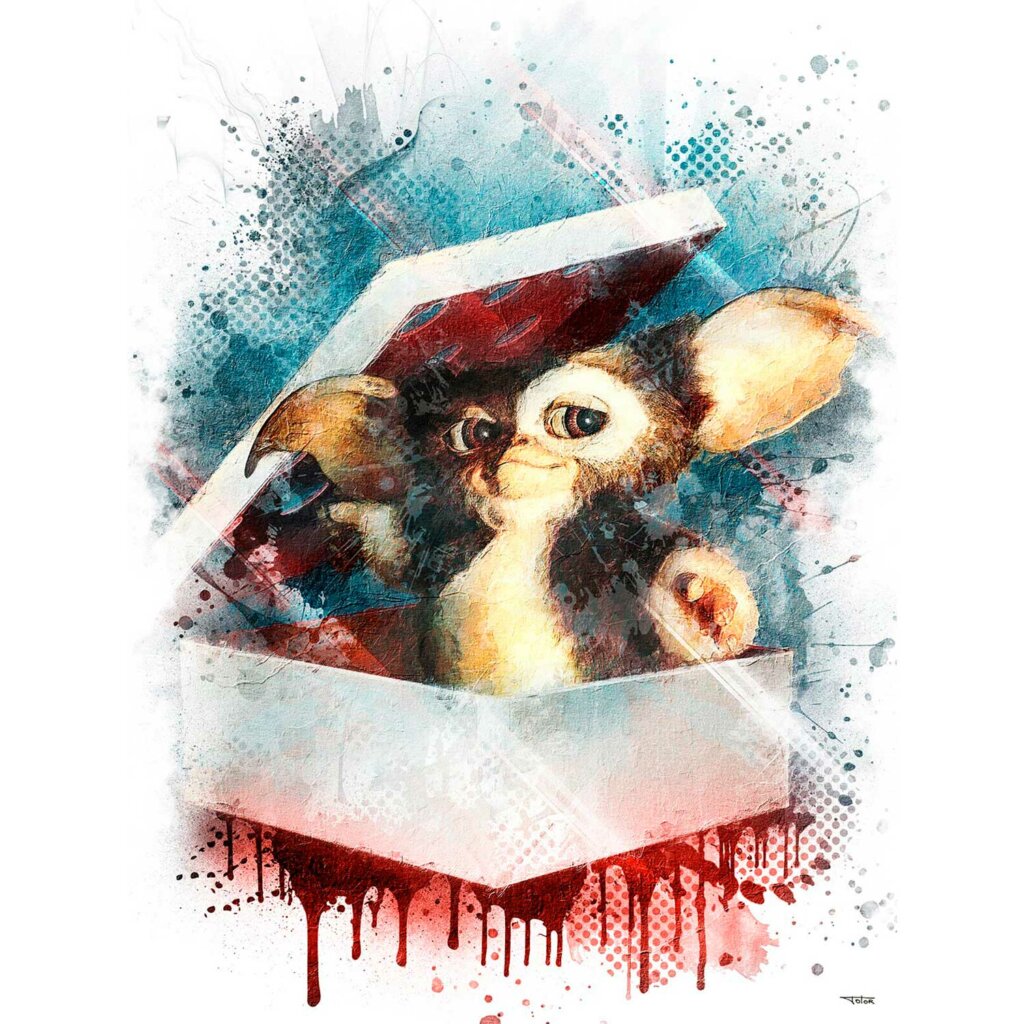 gizmo-gremlins-splashed-carre
