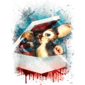 gizmo-gremlins-splashed-carre