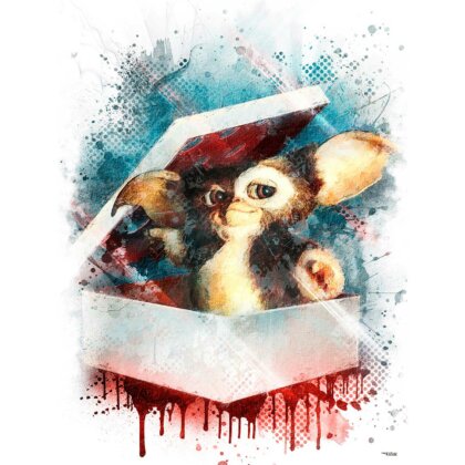 gizmo-gremlins-splashed-carre