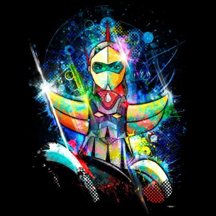 goldorak-splashed-carre