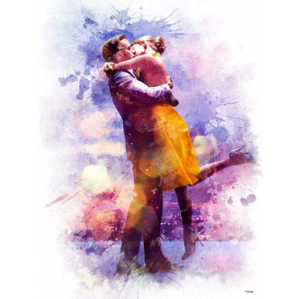 la-la-land-splashed-carre