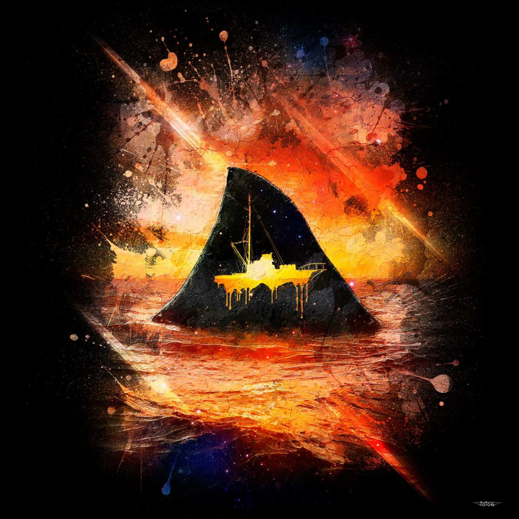 les-dents-de-la-mer-steven-spielberg-copyright-totor-pour-splashed-01