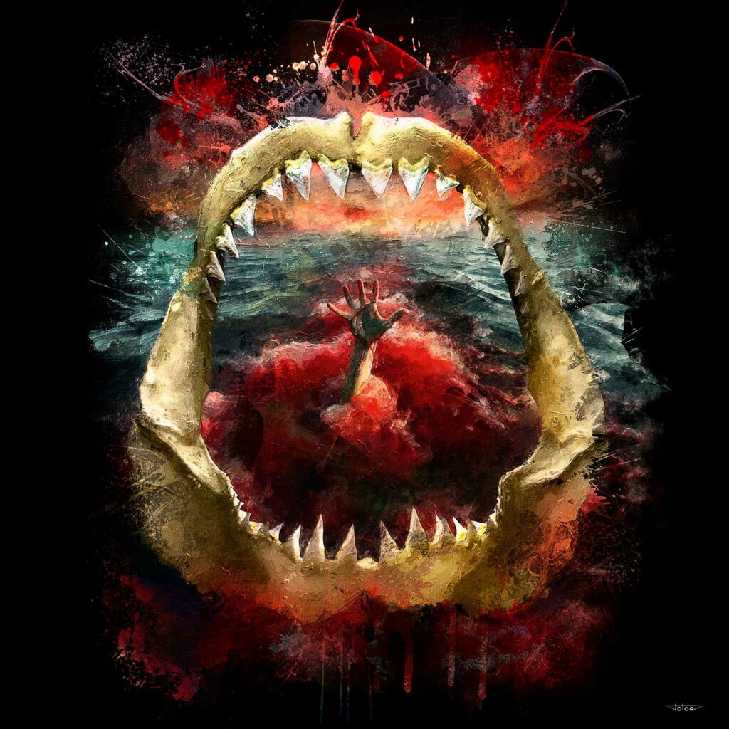 les-dents-de-la-mer-steven-spielberg-copyright-totor-pour-splashed-02
