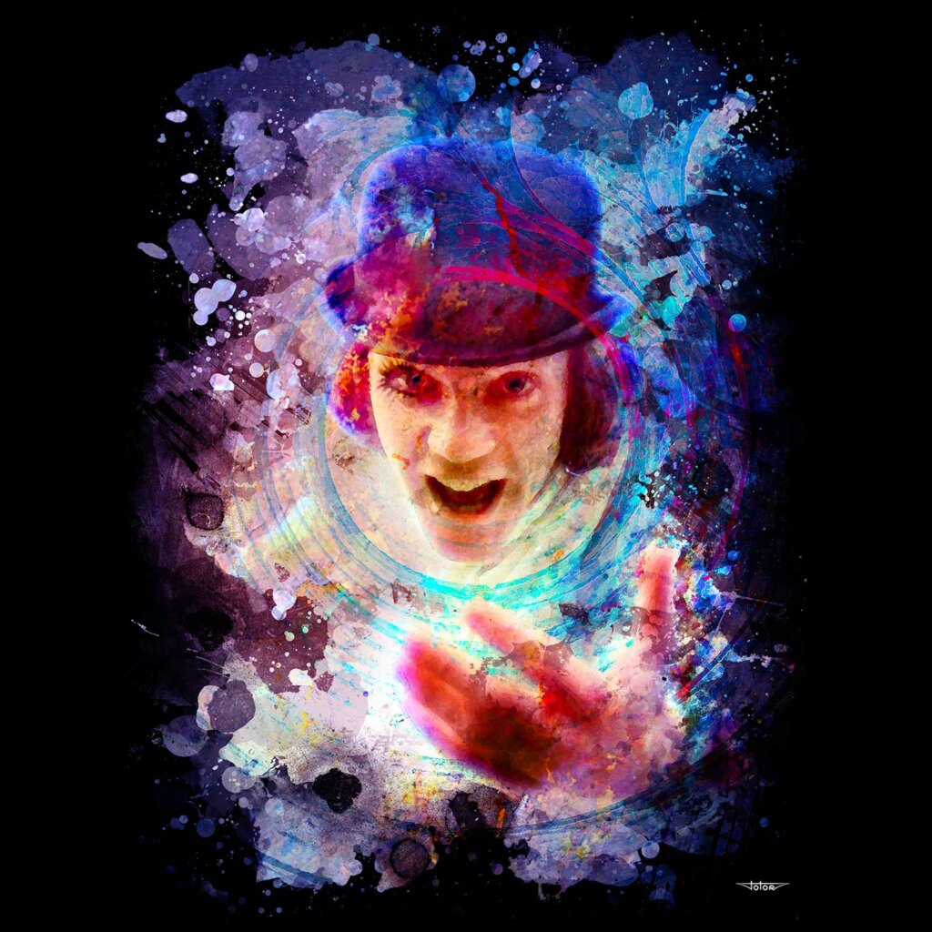 malcolm-mcdowell-orange-mecanique-stanley-kubrick-copyright-totor-splashed-01