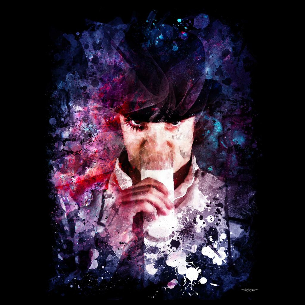 anecdotes sur le cinéma et la musique concernant orange mécanique