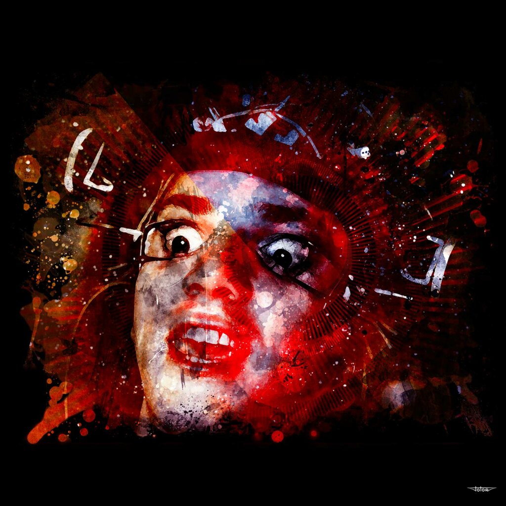 malcolm-mcdowell-orange-mecanique-stanley-kubrick-copyright-totor-splashed-03