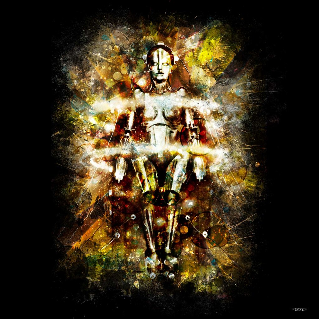 metropolis-fritz-lang-copyright-totor-splashed-01