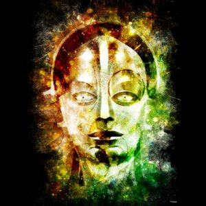 metropolis-robot-splashed-carre