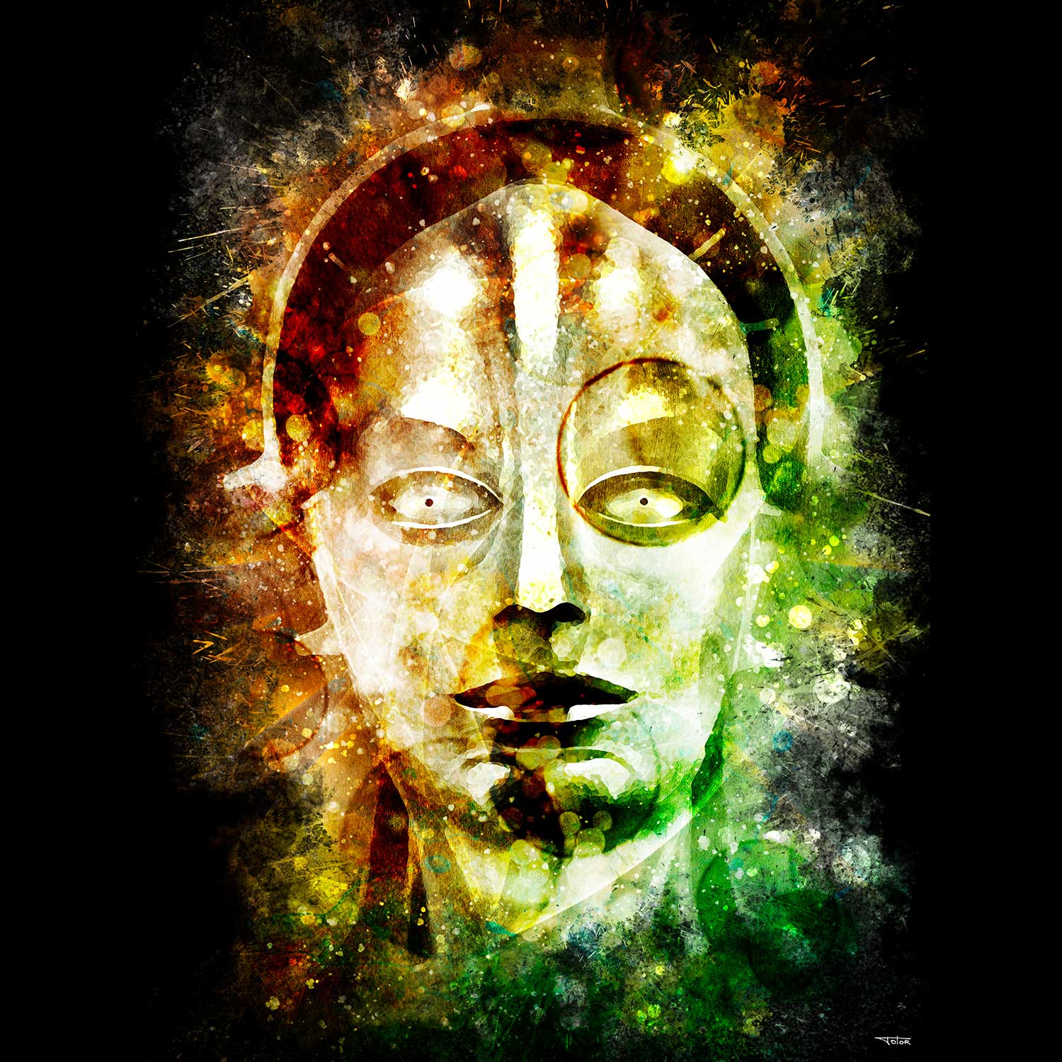 metropolis-robot-splashed-carre