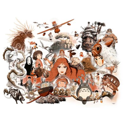 miyazaki-carre-splashed