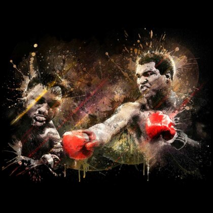 mohamed-ali-splashed-carre