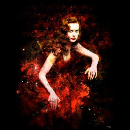 nicole-kindman-splashed-carre