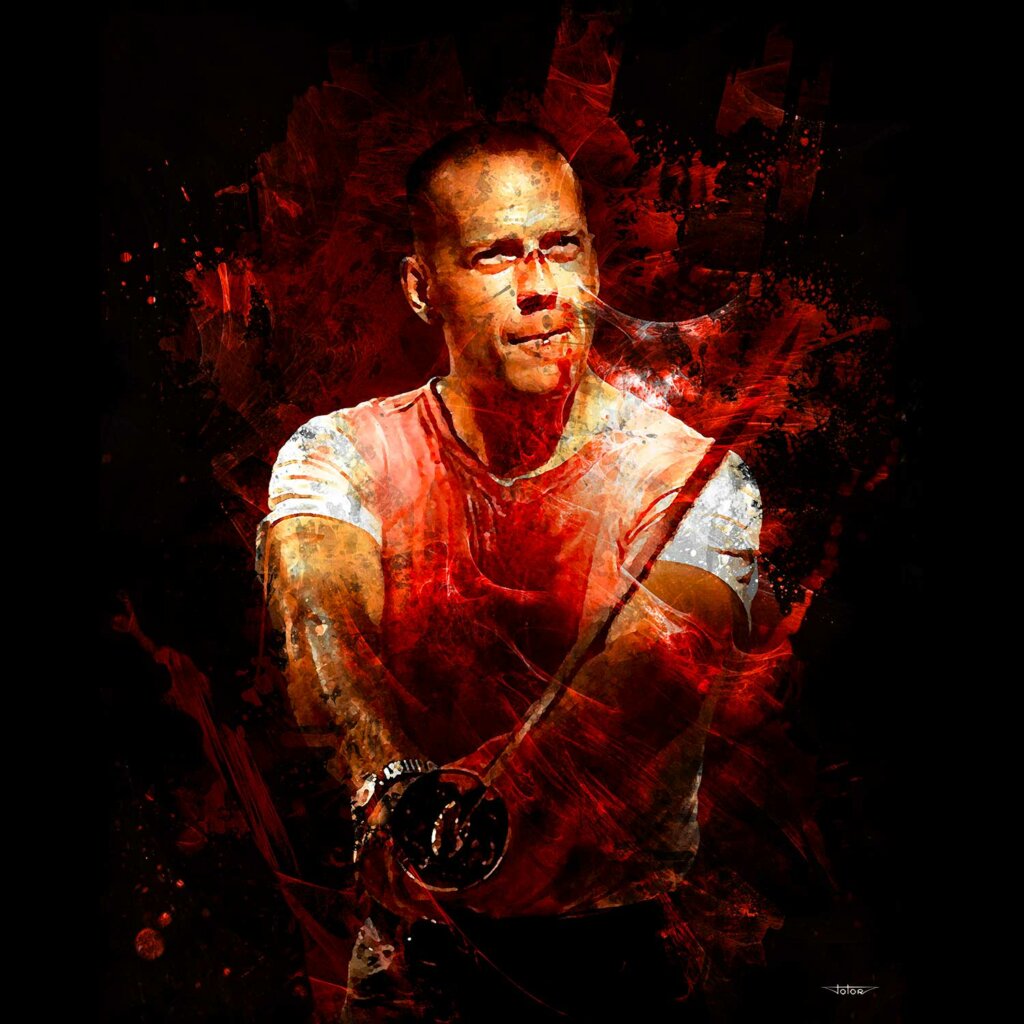 pulp-fiction-quentin-tarantino-copyright-totor-splashed-02