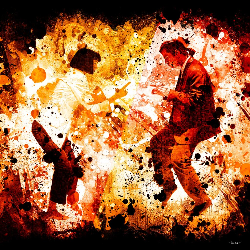 pulp-fiction-quentin-tarantino-copyright-totor-splashed-03
