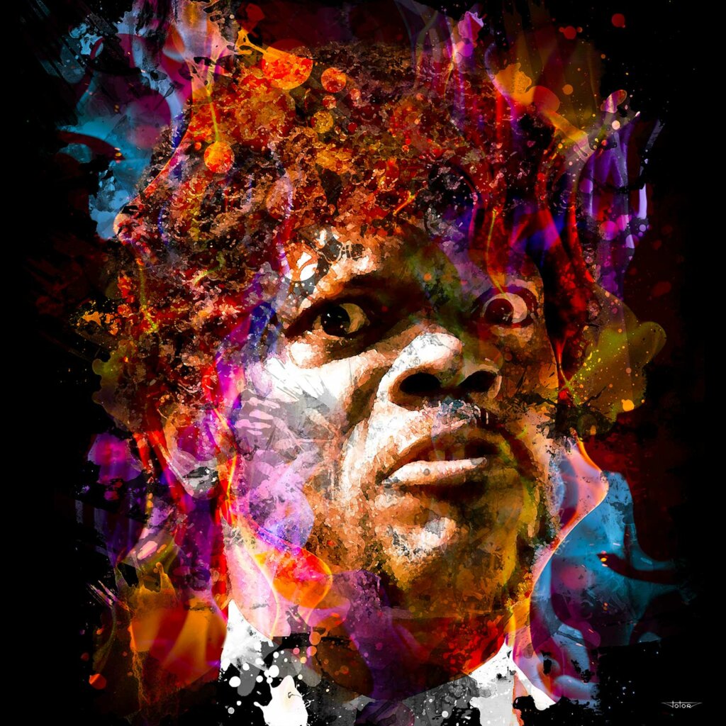 pulp-fiction-quentin-tarantino-copyright-totor-splashed-04