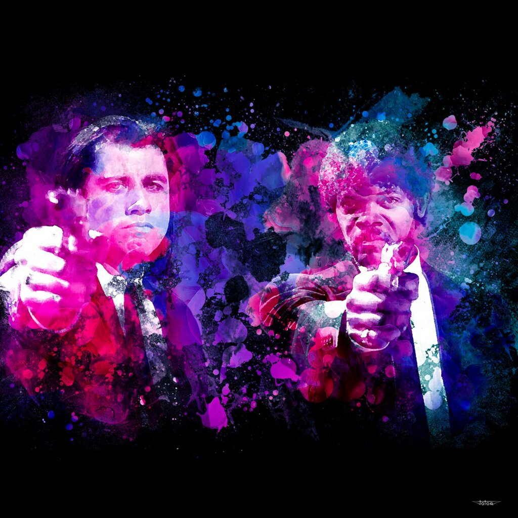 pulp-fiction-quentin-tarantino-copyright-totor-splashed-05