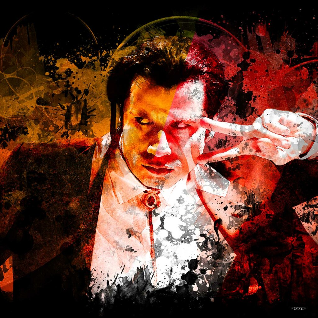 pulp-fiction-quentin-tarantino-copyright-totor-splashed-06