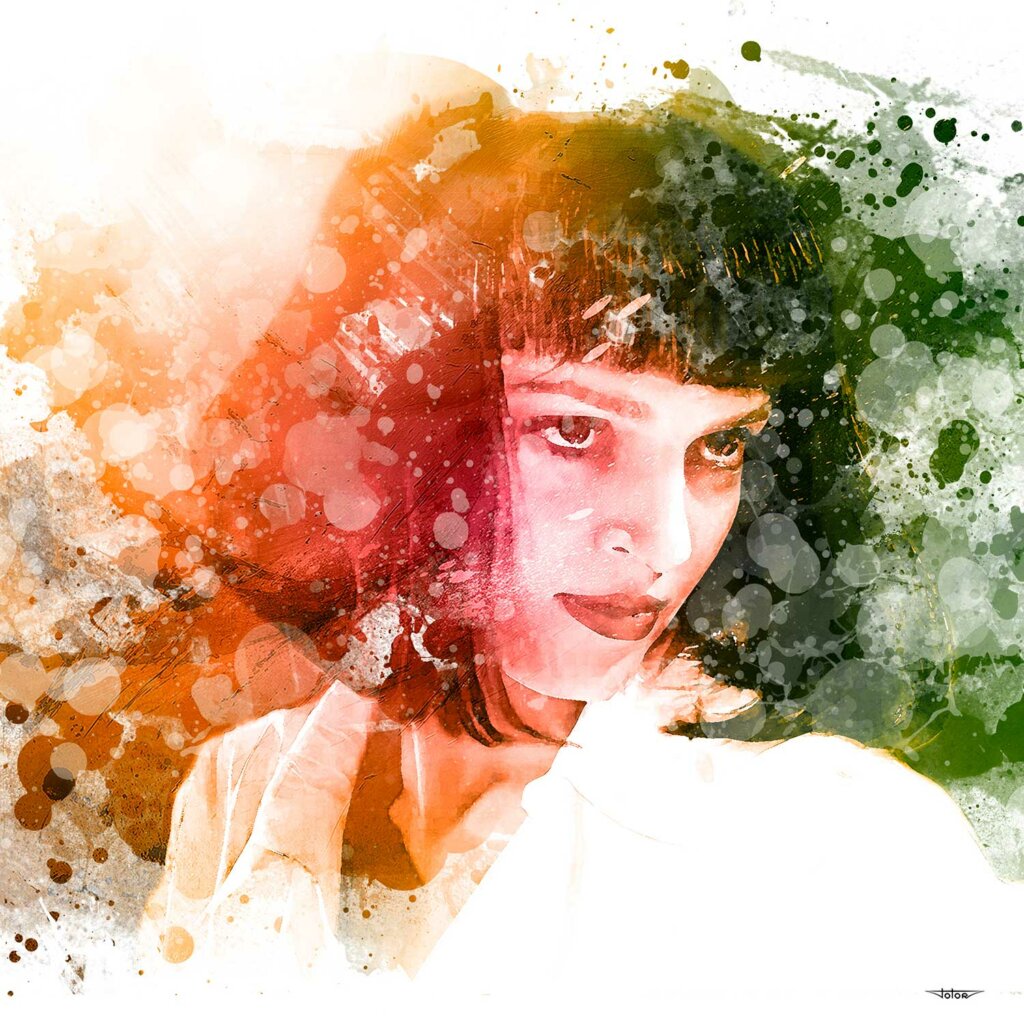 anecdotes sur le cinéma et la musique concernant Pulp Fiction