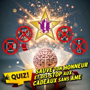 quiz-cadeau-noel-special-tableau